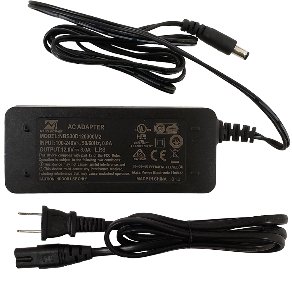 HF-HON1T4: 1x4 Over CAT5 HDMI Extender - 60m (1080P) /30m (4K 60Hz 4:4:4) with 4x Receivers